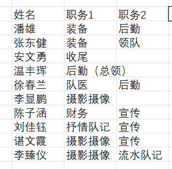 ְ�񻮷�.png