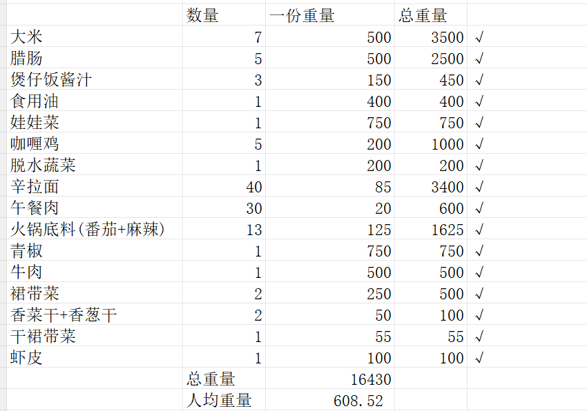 7aee8c97-f94d-4f05-841e-eef246b0a9fc.png