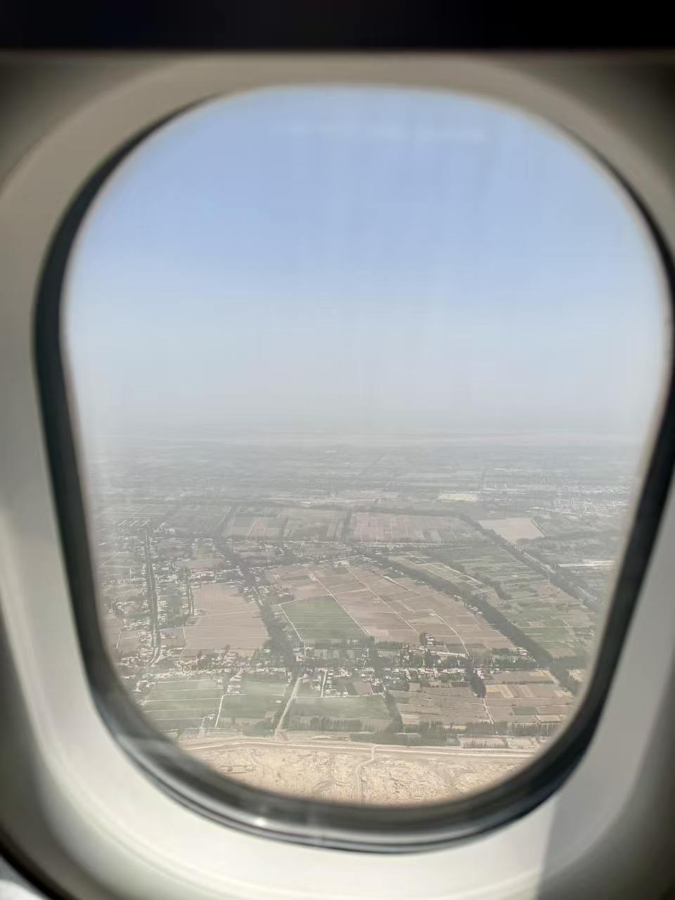 ΢��ͼƬ_20260704180231_9_2.jpg