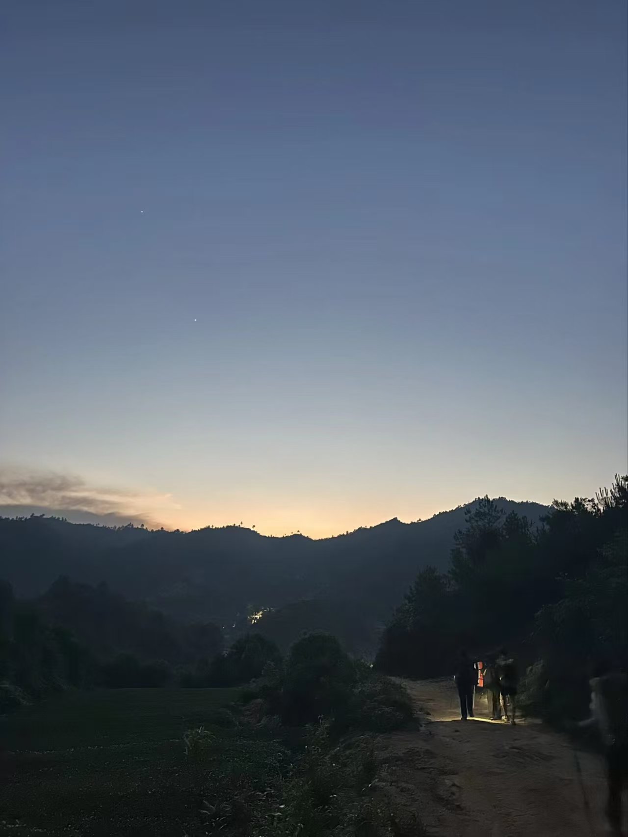 ΢��ͼƬ_20260707223443_276_2.jpg