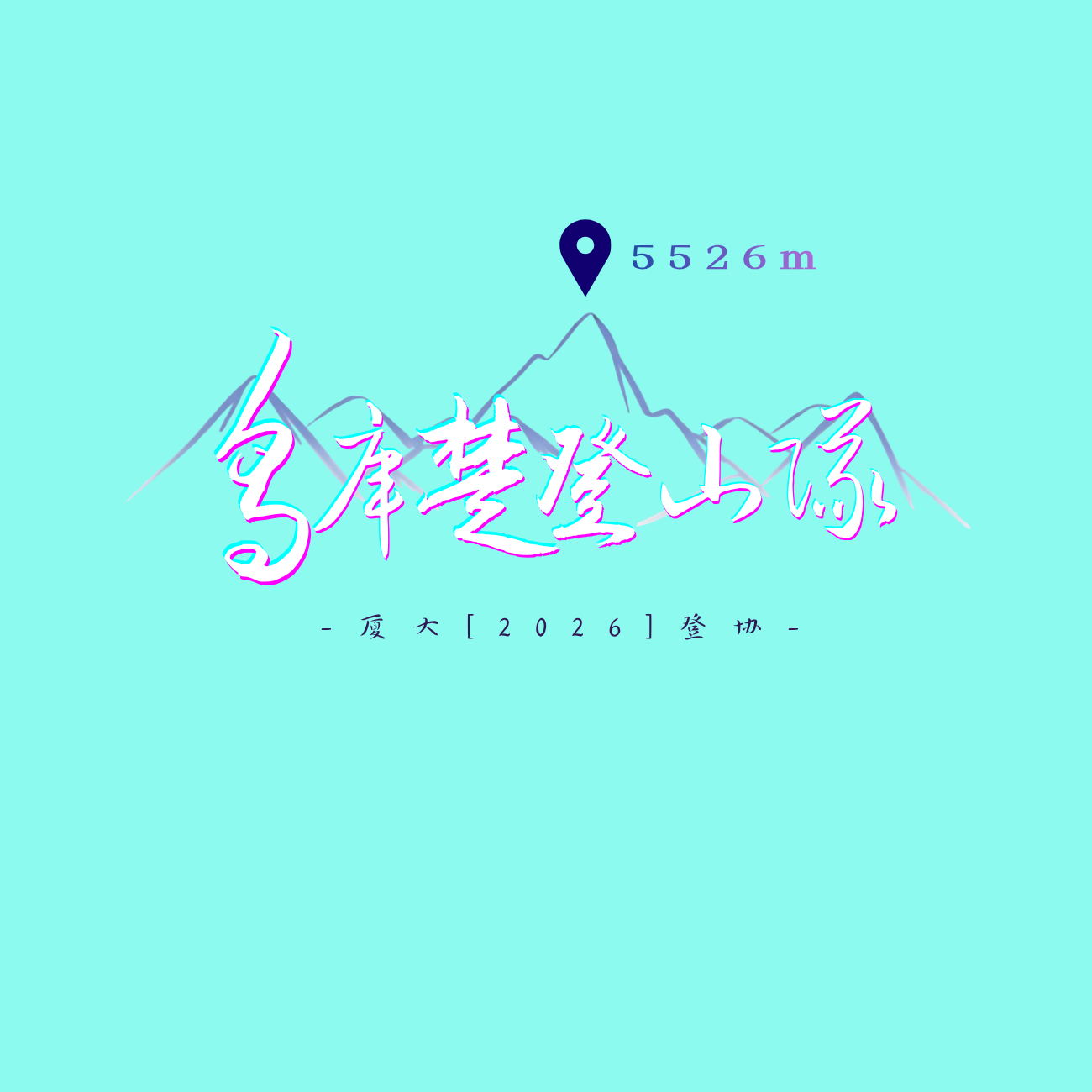 �ڿ�� (15).png