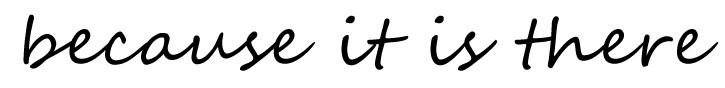 ��ǩ.jpg