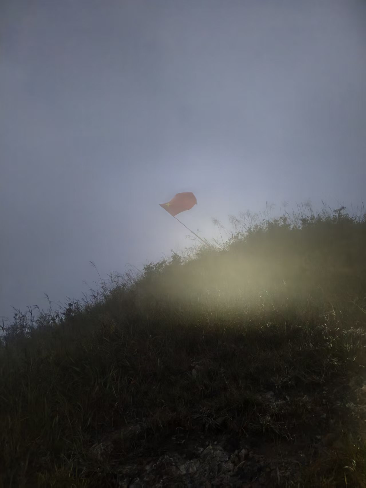 ΢��ͼƬ_20260926204432_107_2.jpg