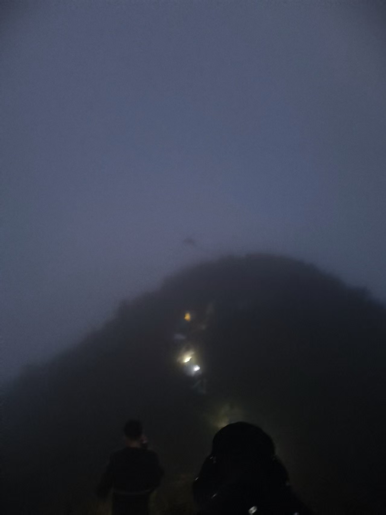 ΢��ͼƬ_20260926204431_106_2.jpg